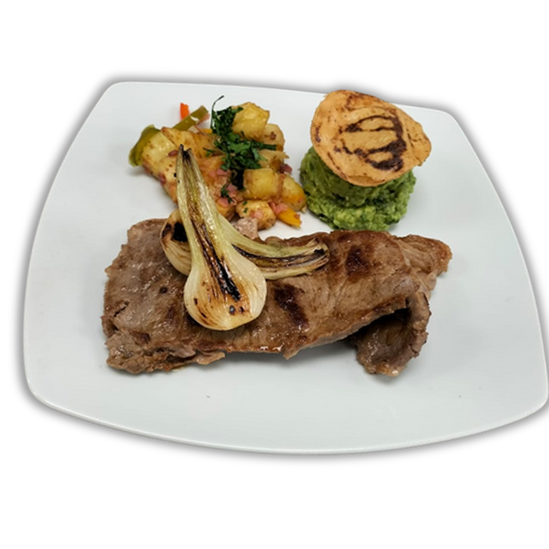 servicio-de-comedores-industriales-en-mexico4